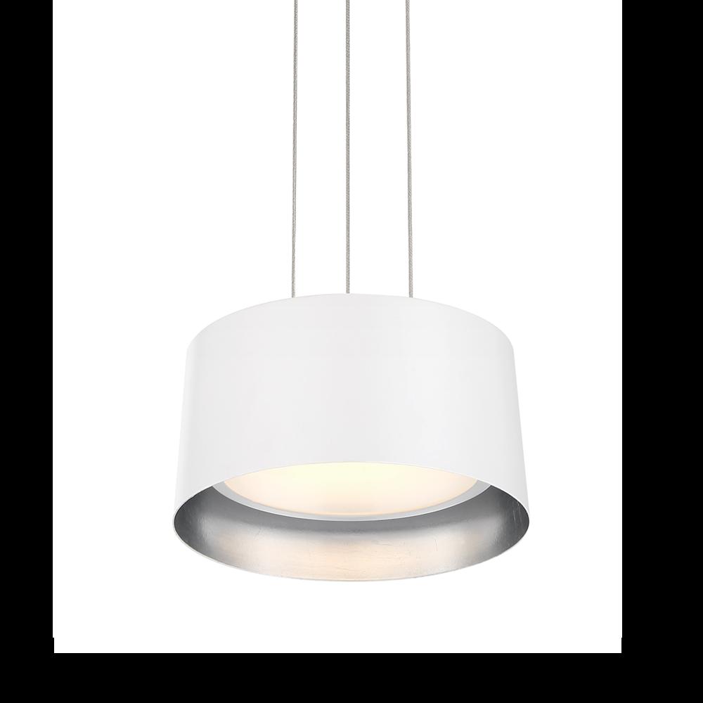 Marimba Mini Pendant Light