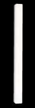 LIGHTSTICK