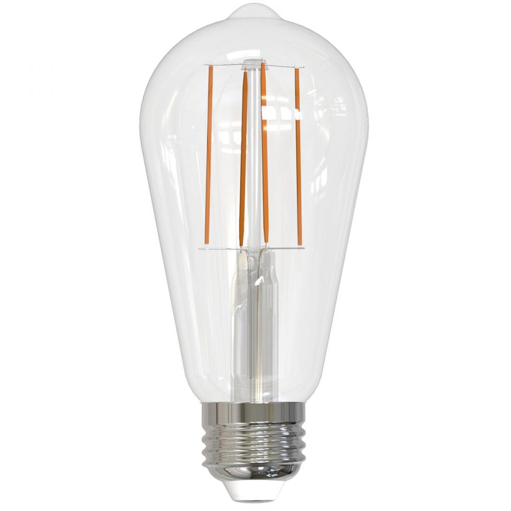LED7ST18/30K/FIL/D/B