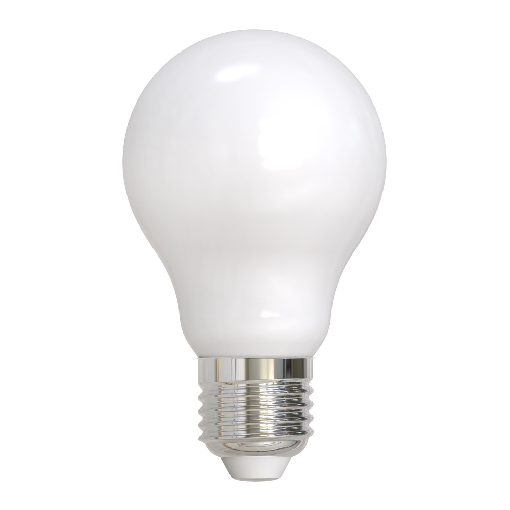 LED7A19/27K/FIL/M/D/B/2