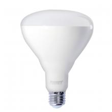 Bulbrite 772877 - LED15BR40/830/D/4