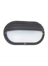 Generation Lighting 89805EN3-12 - Bayside One Light Outdoor Wall Lantern