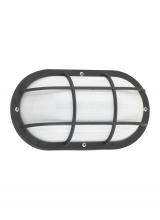 Generation Lighting 89806EN3-12 - Bayside One Light Outdoor Wall Lantern