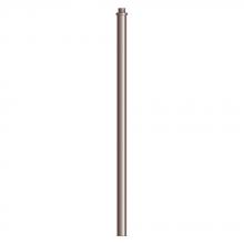 Generation Lighting 9199-839 - 12" Stem