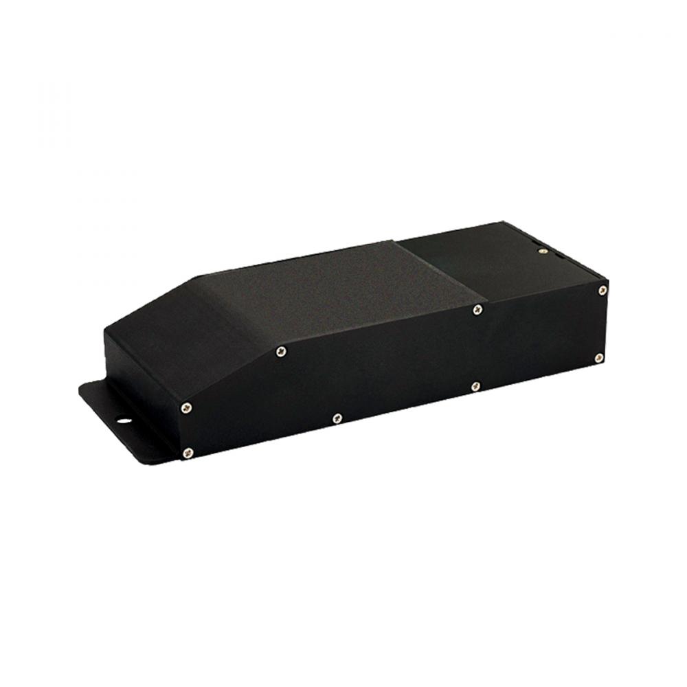 96W TRIAC POWER SUPPLY