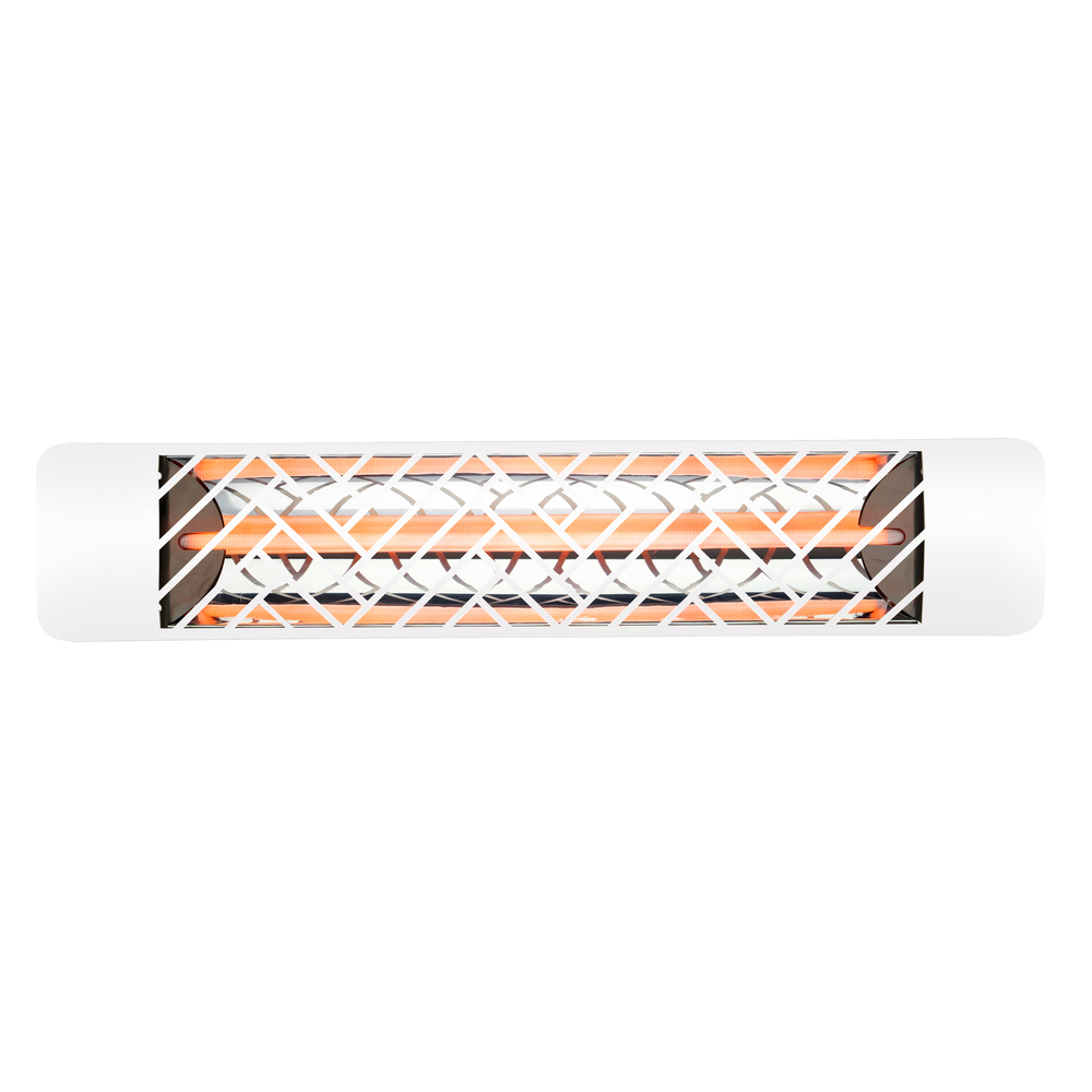 120V 1500W ELECTRIC HEATER,WH1