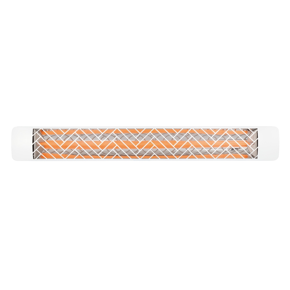 208V 3000W SINGLE ELEMENT,WH1