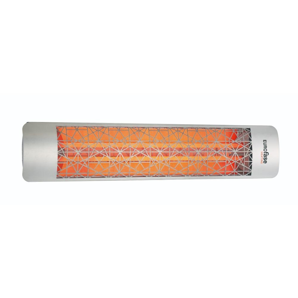 240V 4000W ELECTRIC HEATER,SS4
