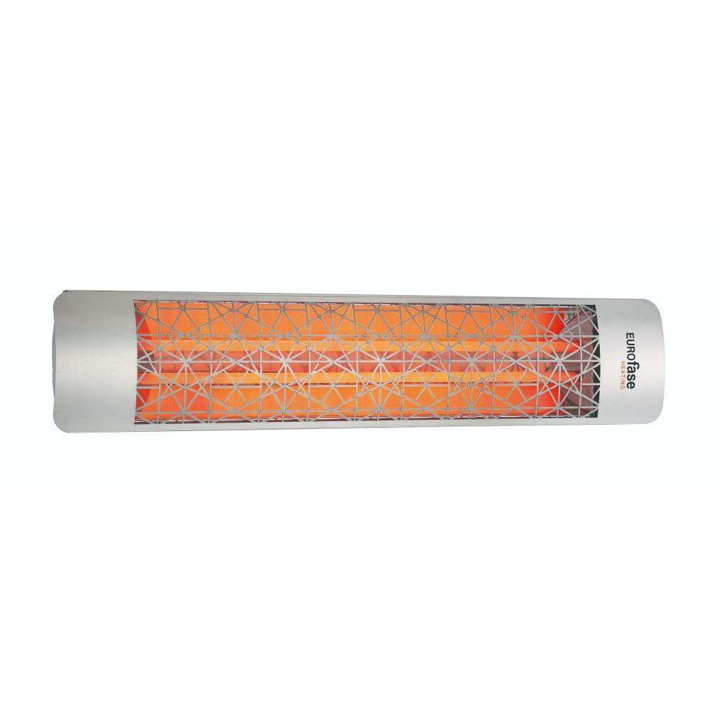 277V 5000W ELECTRIC HEATER,SS4