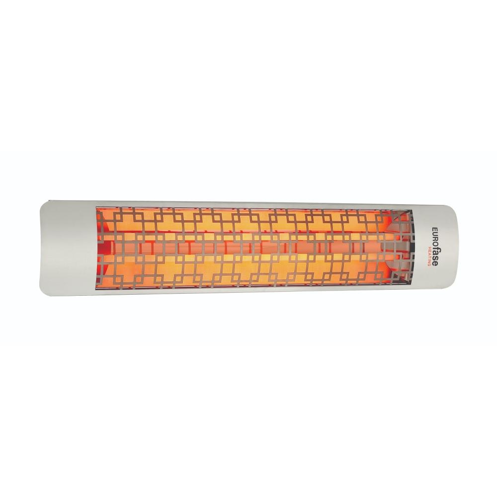 240V 4000W ELECTRIC HEATER,SS5