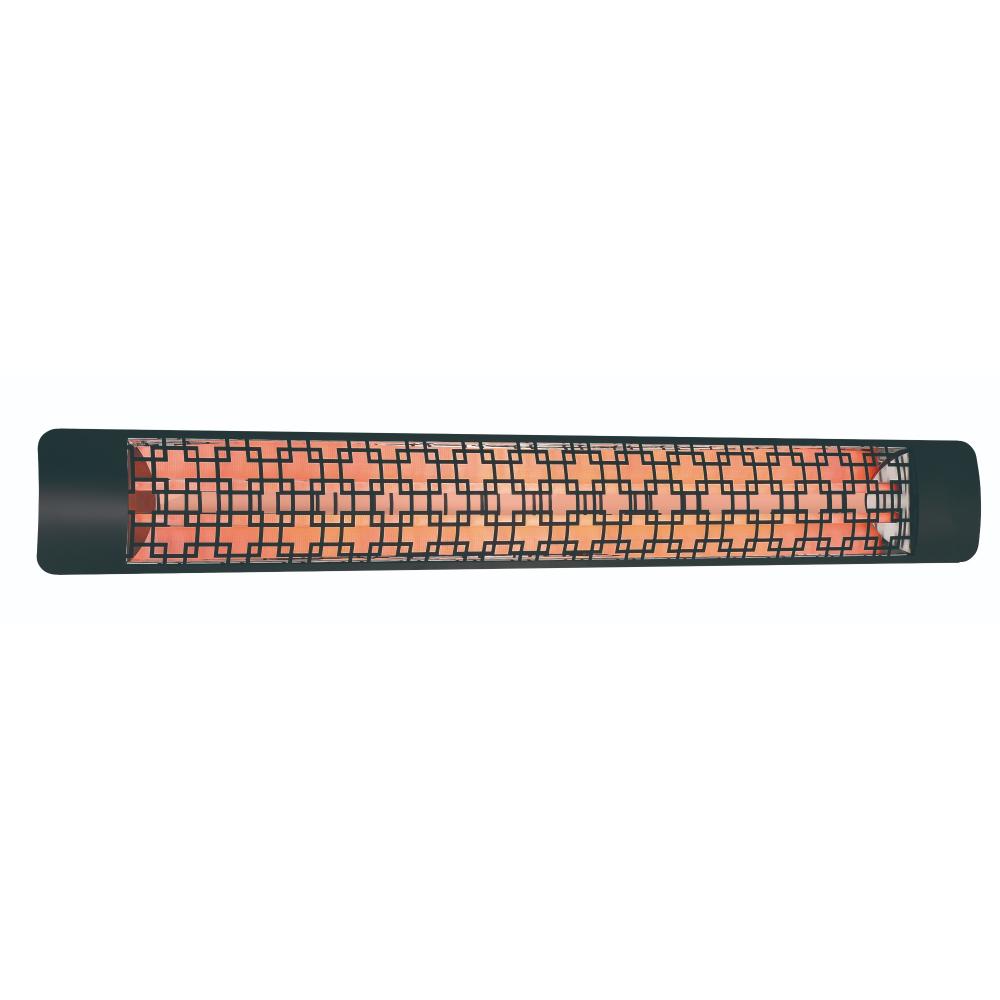 277V 6000W ELECTRIC HEATER,BL5
