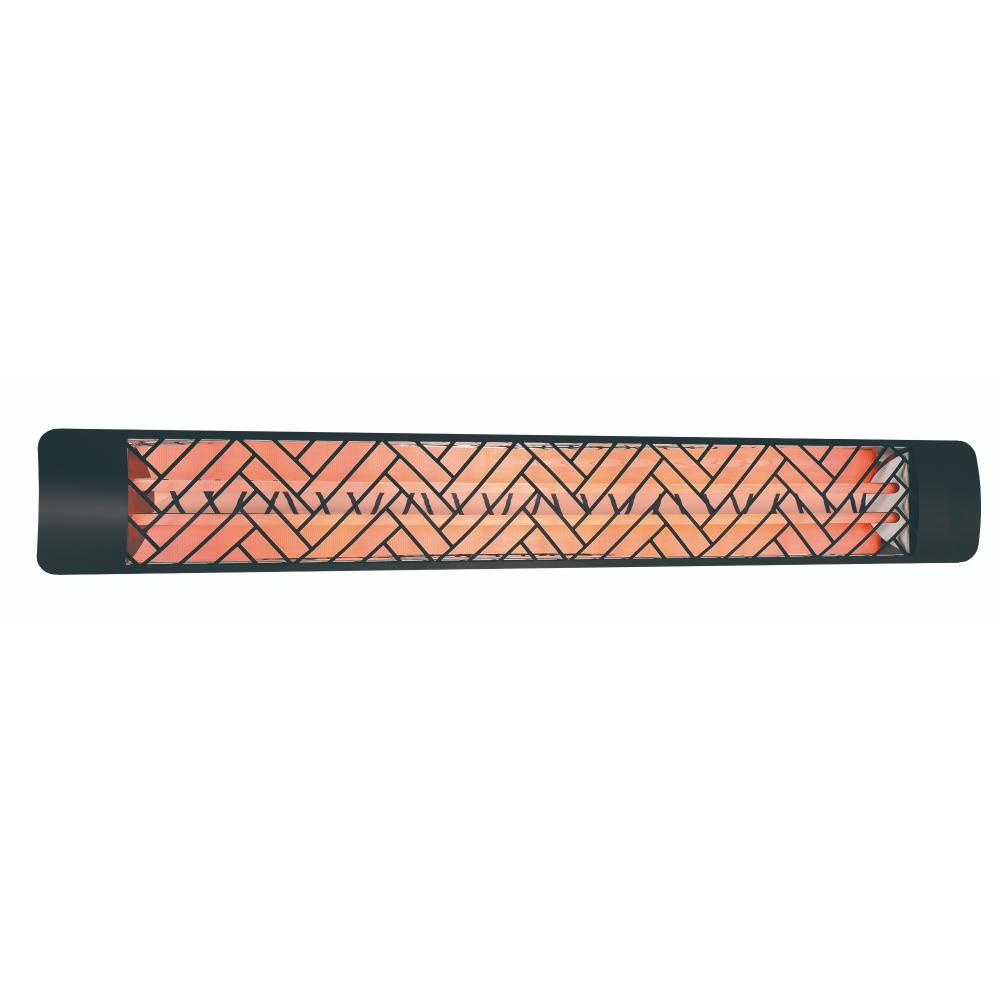 277V 6000W ELECTRIC HEATER,BL1