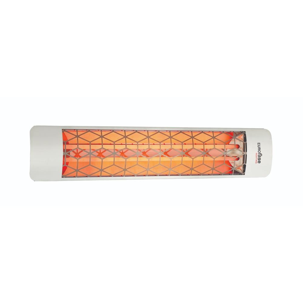 240V 4000W ELECTRIC HEATER,SS6