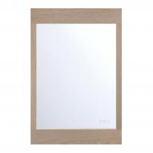 Eurofase 48509-028 - MOGANO-MR-24INX36IN-OAK-LED