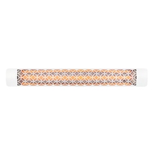 Eurofase EF30277W2 - 277V 3000W SINGLE ELEMENT,WH2
