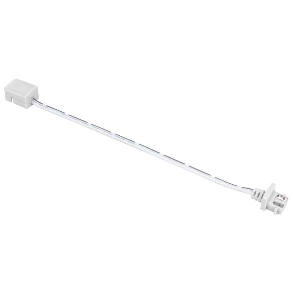 24V MICROLINK RGBTW 6" JUMPER