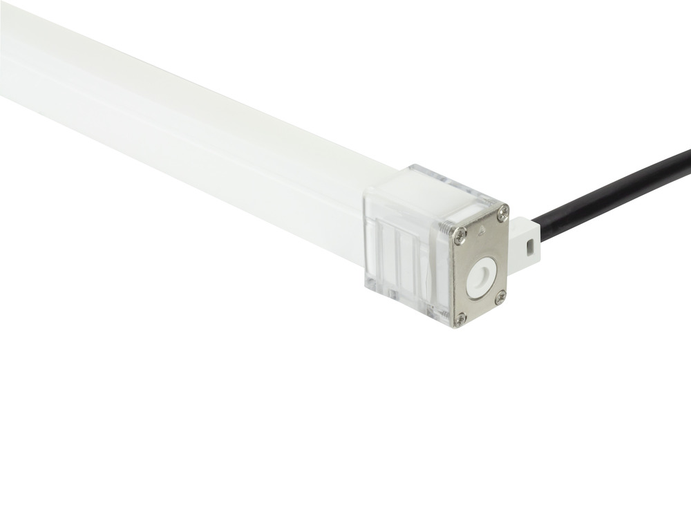 NFPROL-CONKIT-5PIN-SIDR