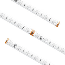 American Lighting HTL-RGB - HTL-RGB