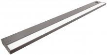 American Lighting 3LC2-32-DB - 3LC2-32-DB