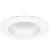 American Lighting AD56-30-WH - Advantage downlight, 5/6'' , 120V, 3000K, cETLus,ES,WET