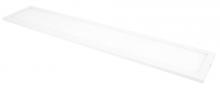 American Lighting EDGE-TW-34-WH - EDGELINK,24V, 34" WHITE,24W,2700-6000K,90+CRI, ES, cETLus,INCL MTG PLT&SCRWS