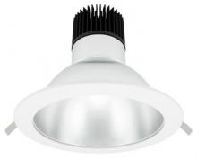 EPIQ RECESSED DOWNLIGHT