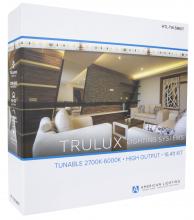 LED TRULUX