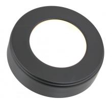 OMNI LED PUCK LIGHT