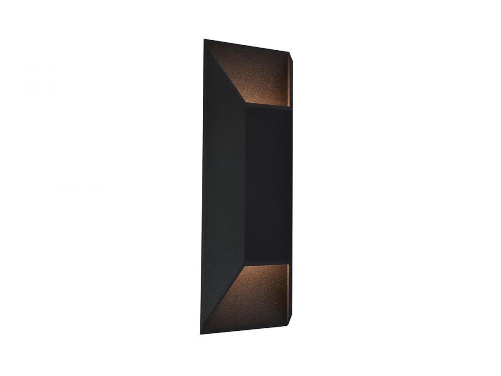 Avenue Outdoor Collection Wall Mount