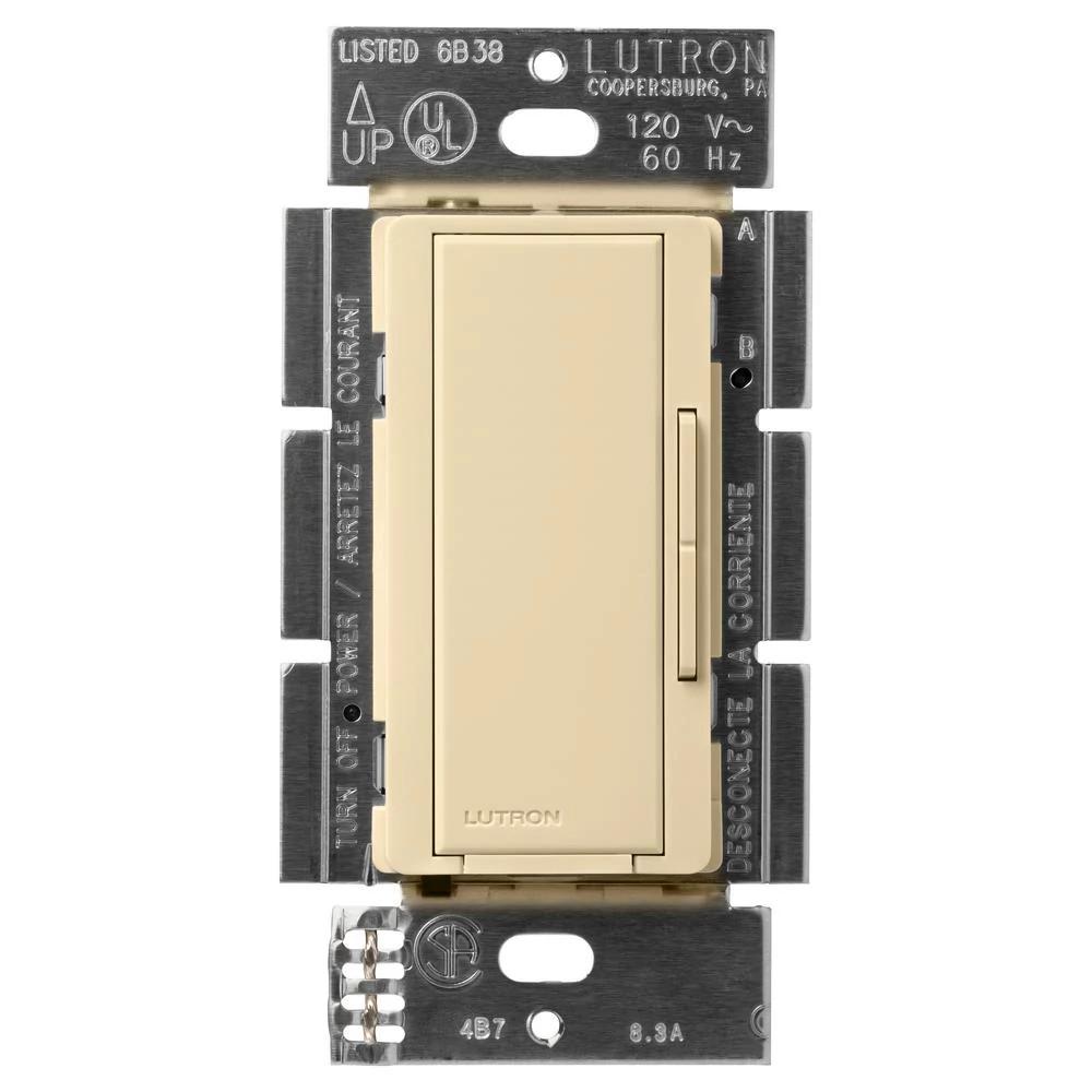 MAESTRO REMOTE IVORY CSA