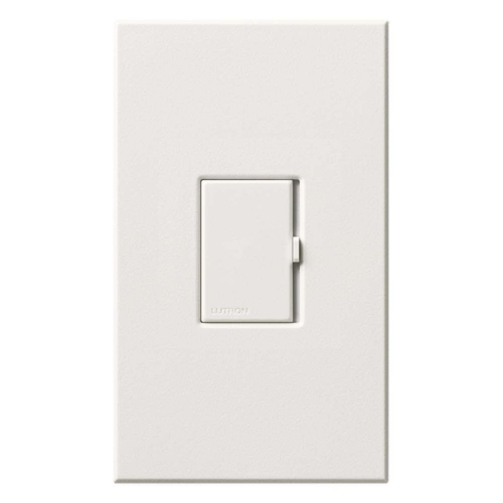 VAREO 600VA INC/LOW VOLT WH