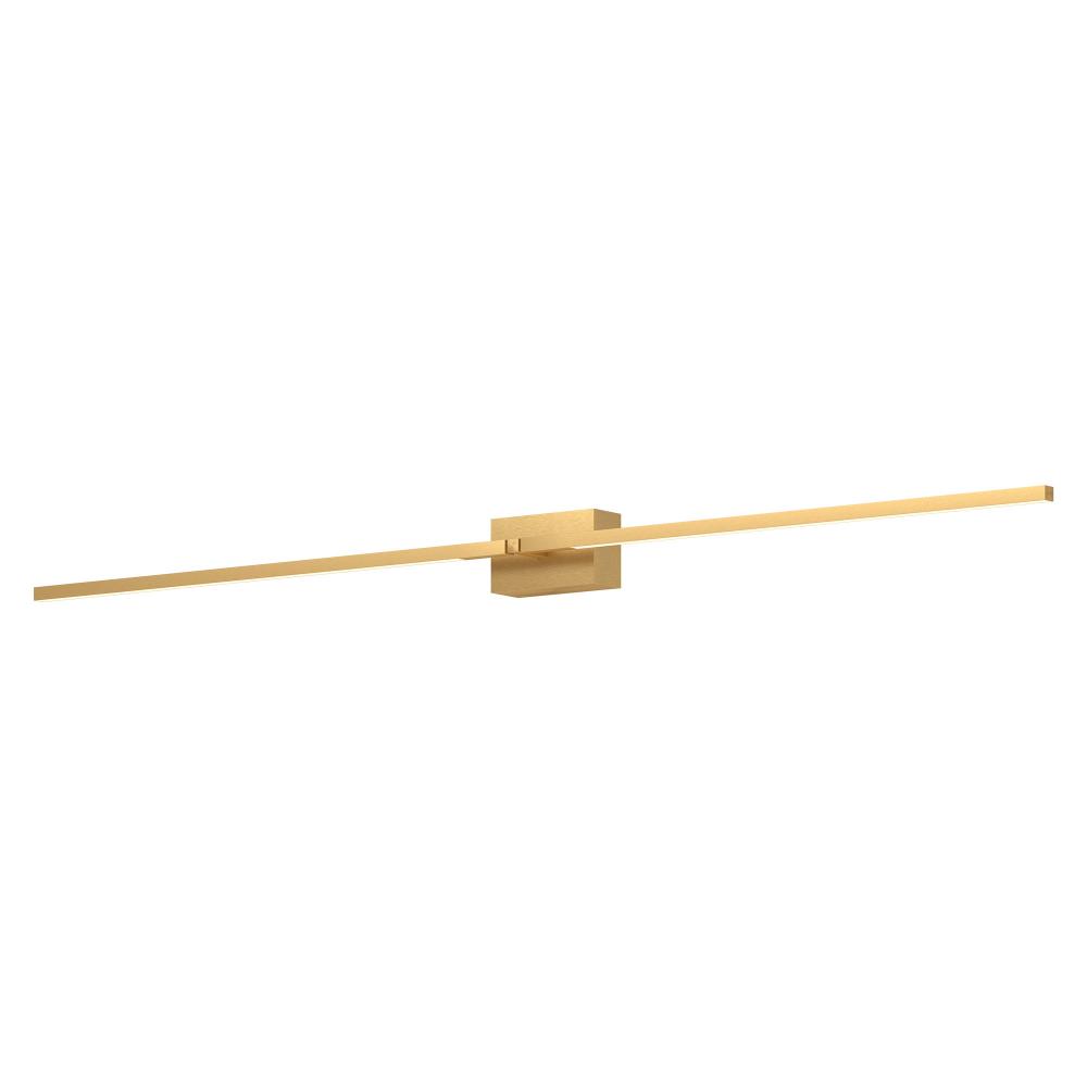 Kuzco Lighting Inc Pandora Wall Sconce