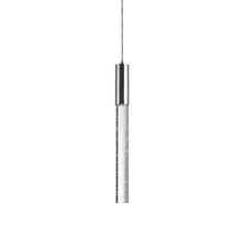 PENDULA