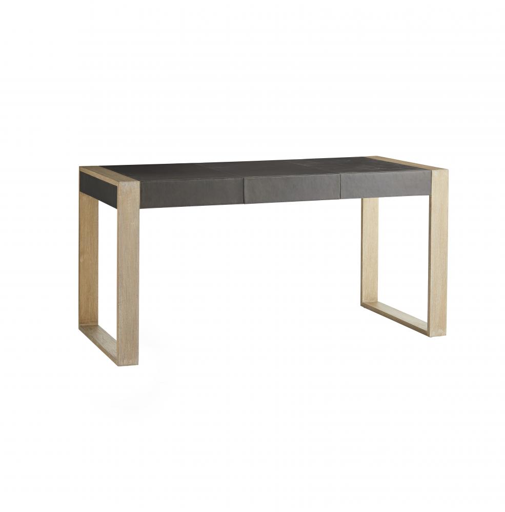 Arteriors Honour Desk - Thumbnail 3