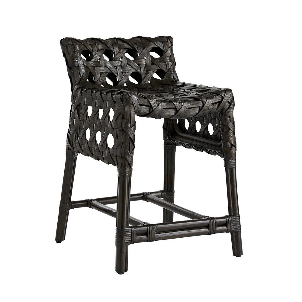 Arteriors Richmond Counter Stool - Thumbnail 2