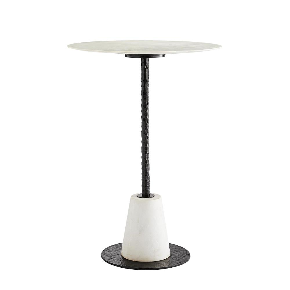 Arteriors Celeste Pub Table