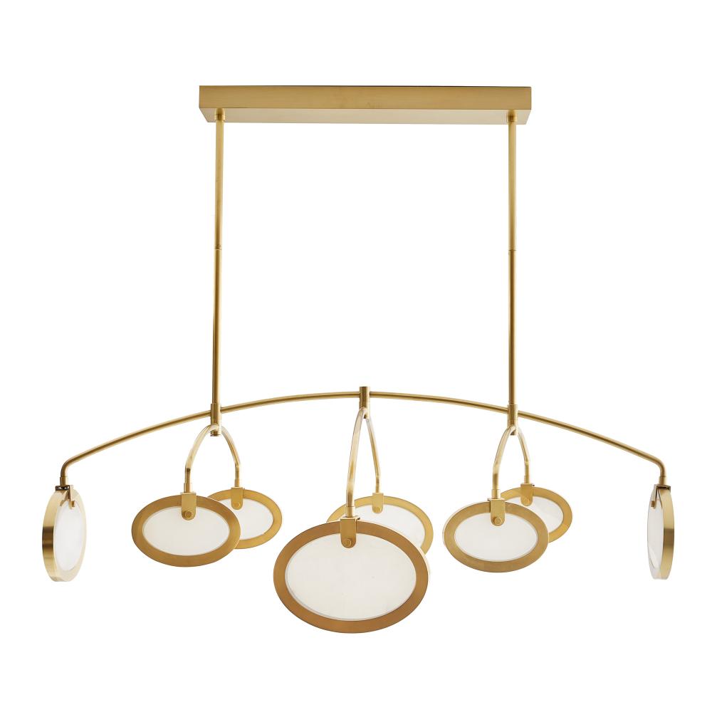 Rosabel Chandelier