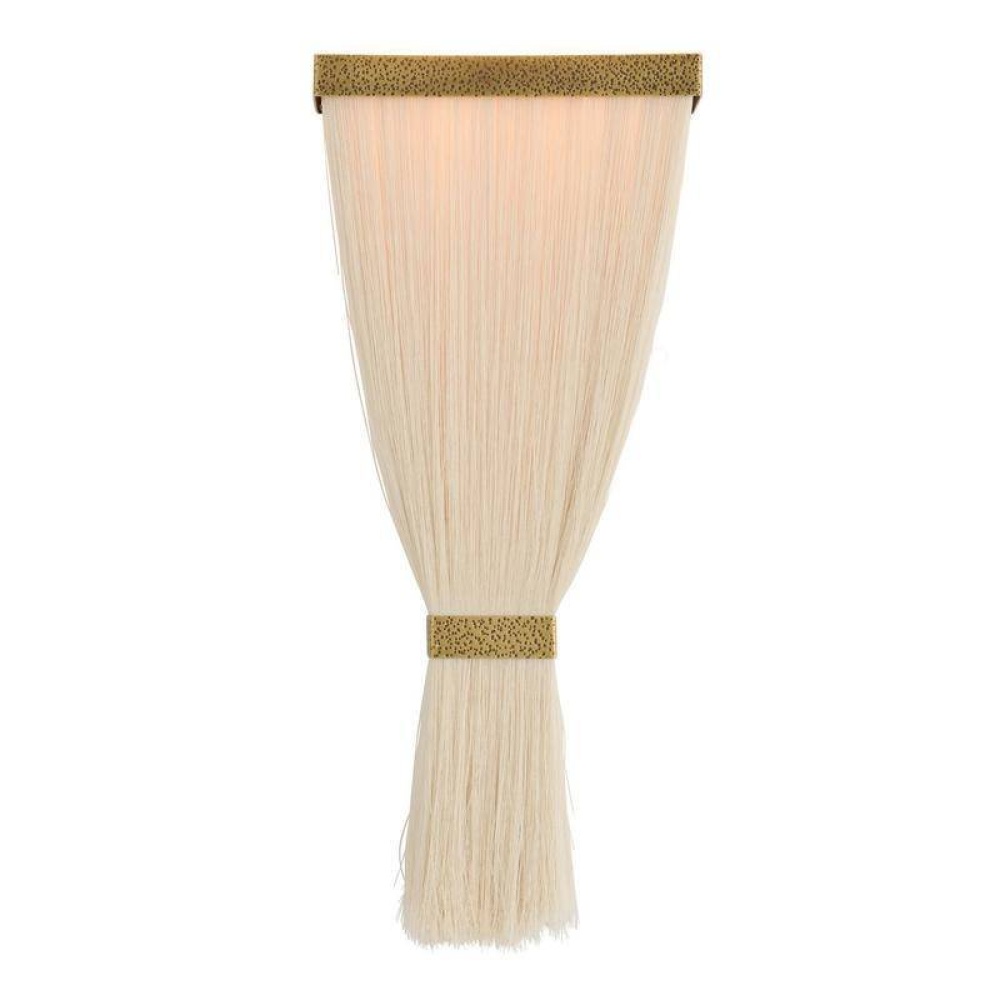 Arteriors Jenessa Sconce - Thumbnail 3