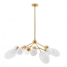 Arteriors Home 89653 - Panella Chandelier