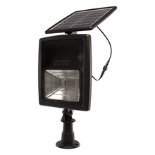 SOLAR FLOOD LIGHT