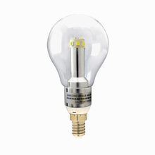 Gama Sonic A60WW20W - GS Solar LED Light Bulb A60 Warm White (2700K)