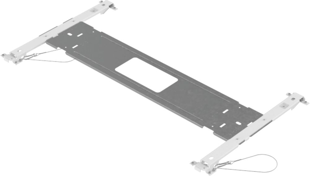 1x4 LL DCMK