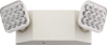 EU2C Emergency Light