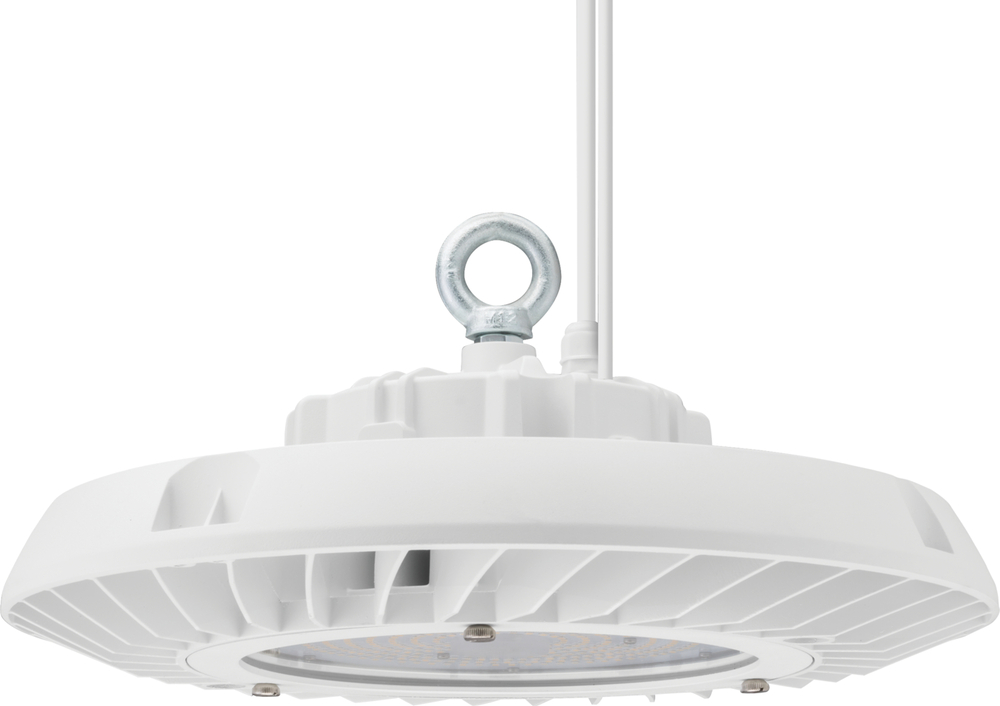 JEBL LED HIGH BAY 12000LM 50K WH