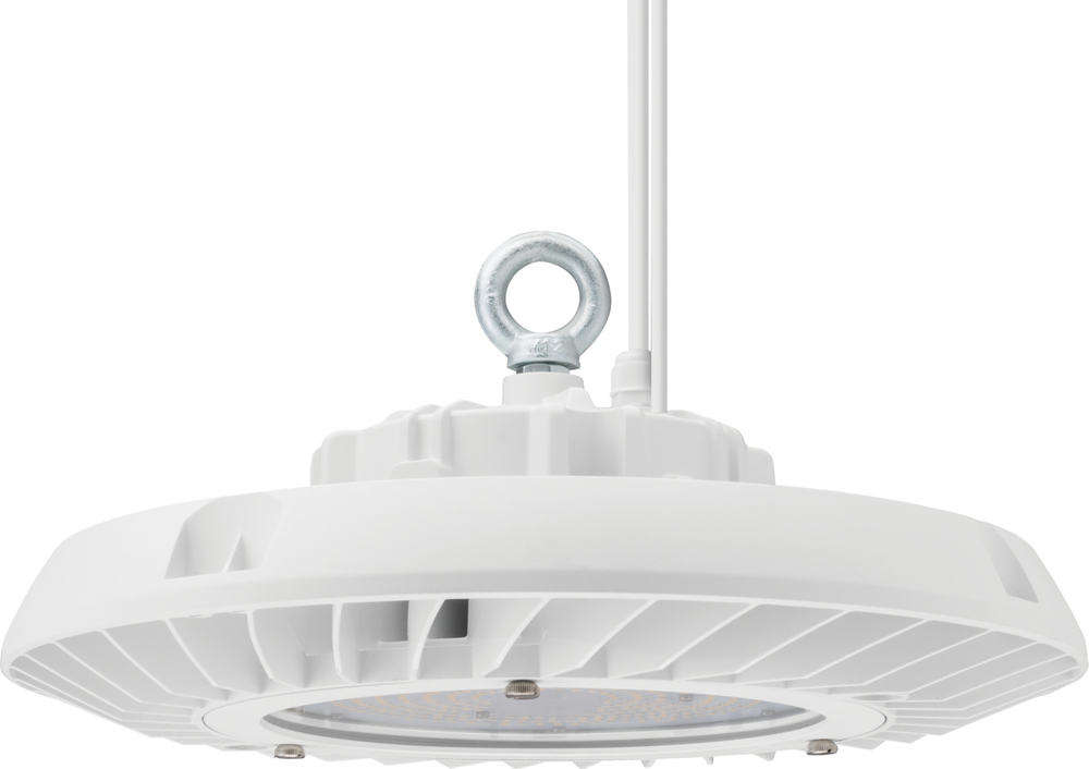 JEBL LED HIGH BAY 24000LM 40K WH