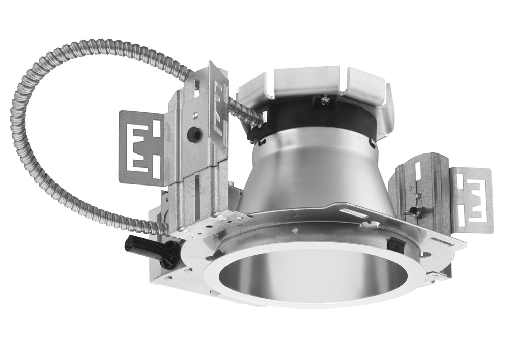 LDN 6" Downlight, 1500LM, 3500K
