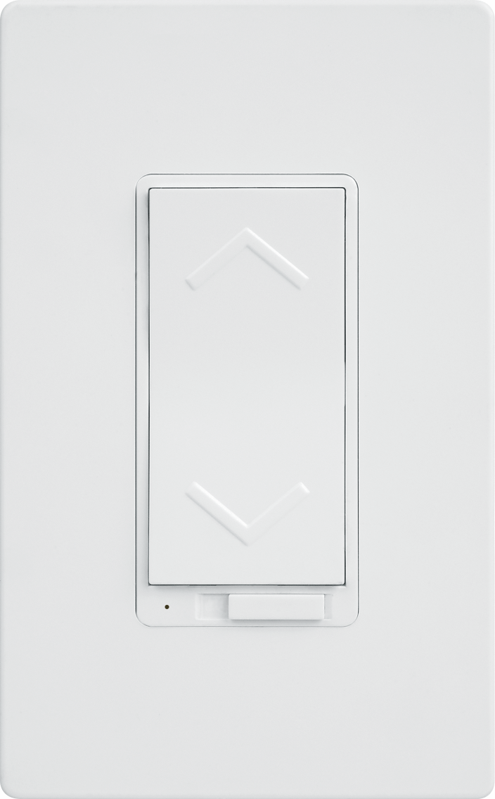 WPD PHASE DIM WALL SWITCH