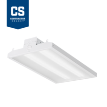 Acuity Brands IBE 22LM MVOLT 40K - I-BEAM LED HIGH BAY 22000LM 40K