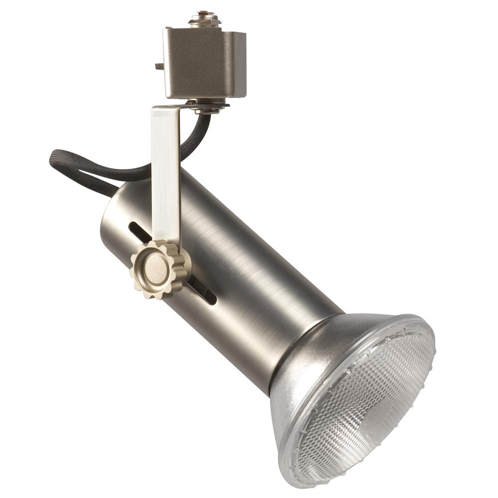 Adjustable Cylinder - Brushed Nickel