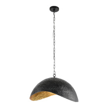 Terracotta Lighting P25110-3 - Harvest Pendant